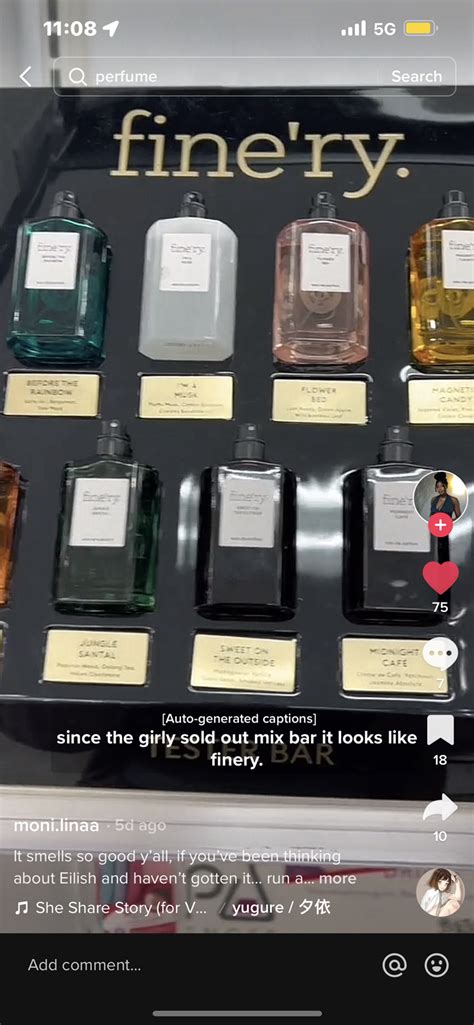 target dupes perfume|target perfume dupes list.